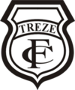 Treze FC