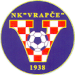 NK Vrapce