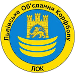 Ucraina