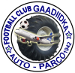 Gaadiidka FC