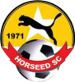 Horseed FC