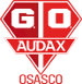 Audax São Paulo