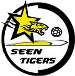 Seen-Tigers (SUI)