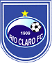 Rio Claro FC