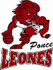 Leones de Ponce