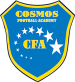 Cosmos de Bafia (CMR)