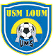 UMS de Loum