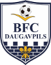 BFC Daugavpils