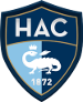 Le Havre AC (12)