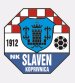 NK Slaven Belupo