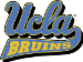 UCLA Bruins