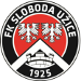 FK Sloboda Uzice