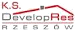 Developres Rzeszow