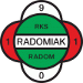 RKS Radomiak Radom