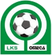 LKS Omega Kleszczów