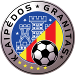 FK Klaipedos Granitas