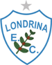 Londrina EC