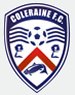 Coleraine