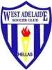 West Adelaide SC