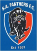 South Adelaide Panthers FC