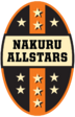 Nakuru AllStars