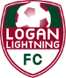 Logan Lightning FC