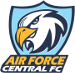 Air Force Central FC