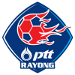 PTT Rayong FC