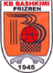 Bashkimi Prizren