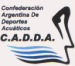 ARG