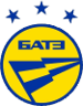 FC BATE Borisov (BLR)