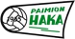 Paimion Haka