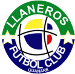 Llaneros FC