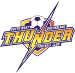 SWQ Thunder FC