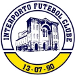 Interporto