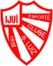 Esporte Clube São Luiz