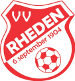 VV Rheden