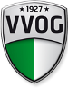 VVOG