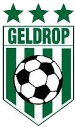 VV Geldrop