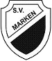 SV Marken