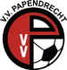 VV Papendrecht