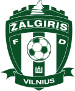 Zalgiris Vilnius (LTU)