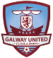 Galway United FC (3)