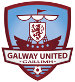 Galway United FC