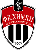 FC Khimki