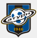 FC Saturn Moscow Oblast