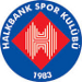 Halkbank SK