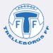 Trelleborgs FF