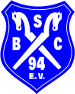 BSC Blasheim