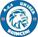 ACS Unirea Brânceni